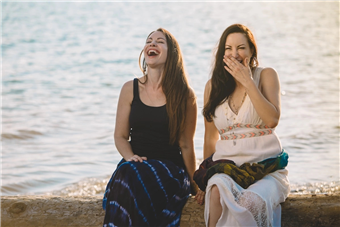 Natural Results Medical Aesthetics - Kailua-Kona HI clinic